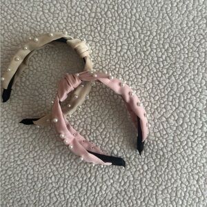 FREE 🆓Headsbands🆓